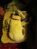 Gomen-Ne Yuki 1