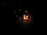 Candle-2