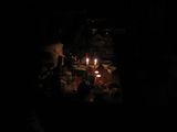 Candle-2