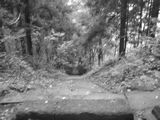 Stairway-2