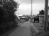 Sekiguchi