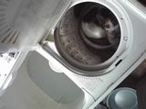 in a spindryer-2