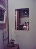 Selfportrait
