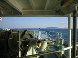 Tokyo Bay