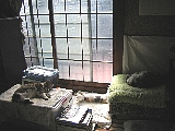 Nap-2
